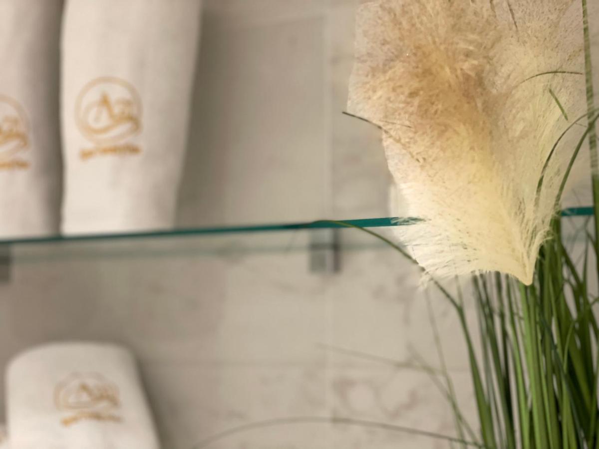 Apartwentyone - Your Home In Belgrad Dış mekan fotoğraf